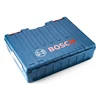 BOSCH Original GBH 185-LI Tool Box Wireless Rotary Hammer Electric Drill Carpentry Major Storage case Power Tool Accessory 6