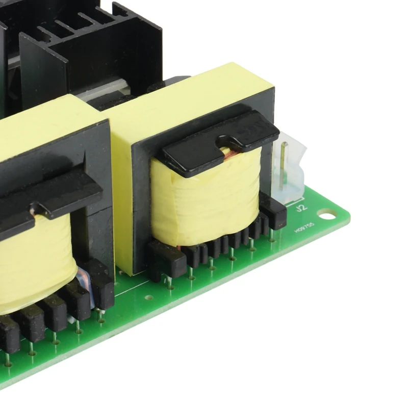 Slide image ba5f5c8f852046eb8100cc8050e62598