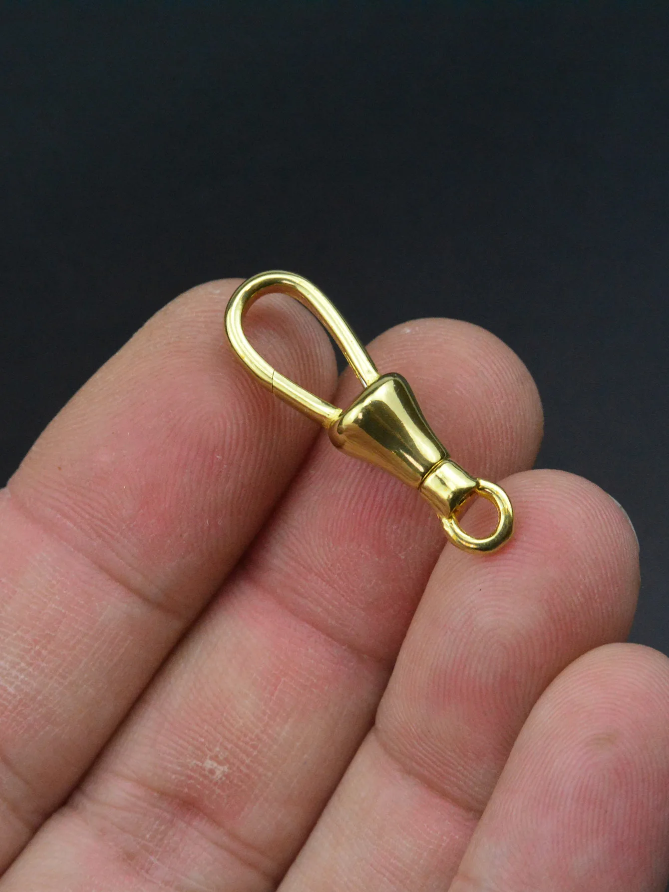 アクセサリー HOSO Silver(シルバーアクセサリー) | Online shop | Hozho