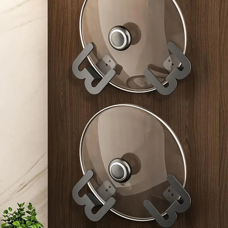 Slippers Rack No Punching Bedroom Toilet Drainage Rack Simple Slipper Hook Neat Storage Shoe Drying Slippers Rack Wall Mounted 5