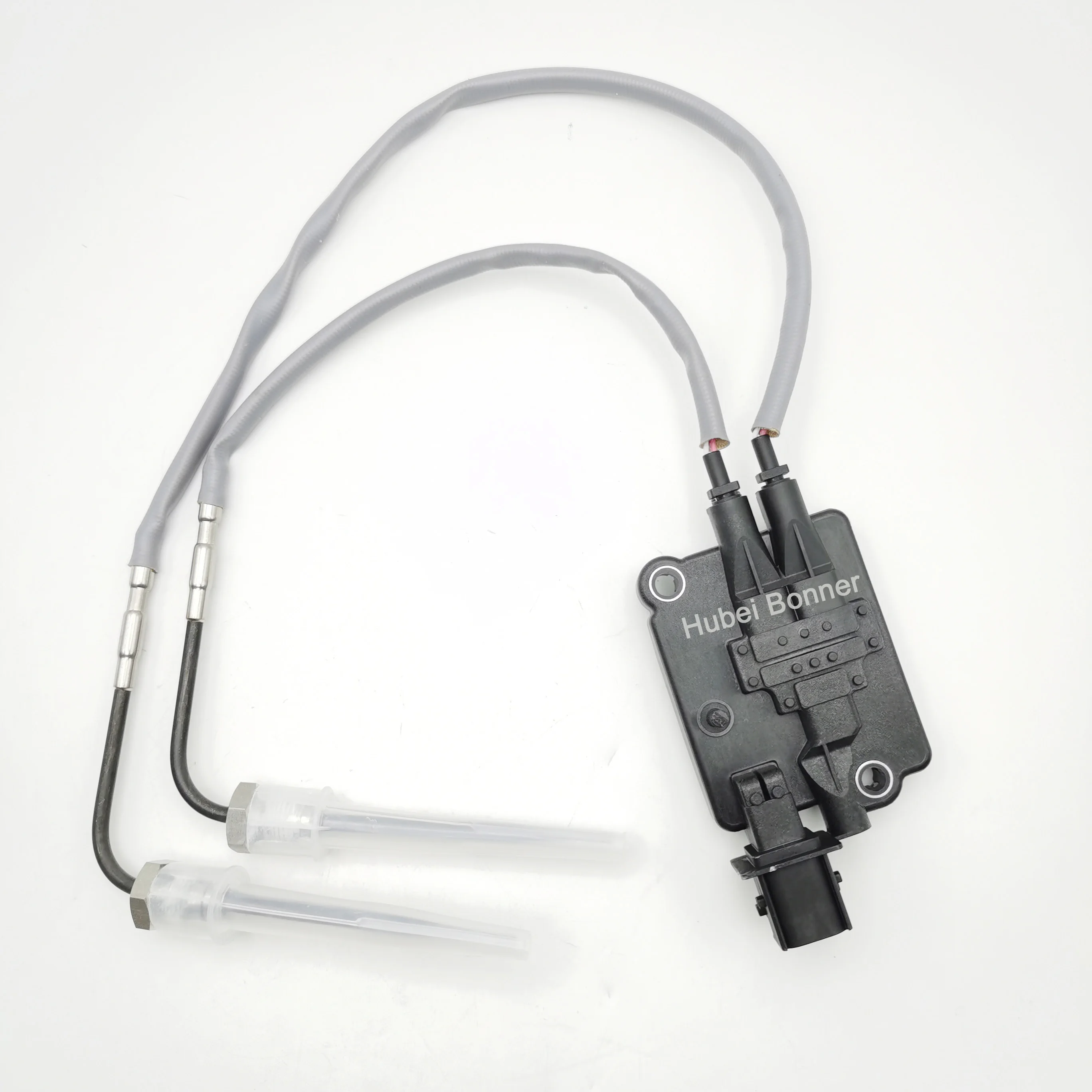 

5461628 SCR DPF EGT EGR Exhaust Gas Temperature Temp Sensor Emission Products 5461628