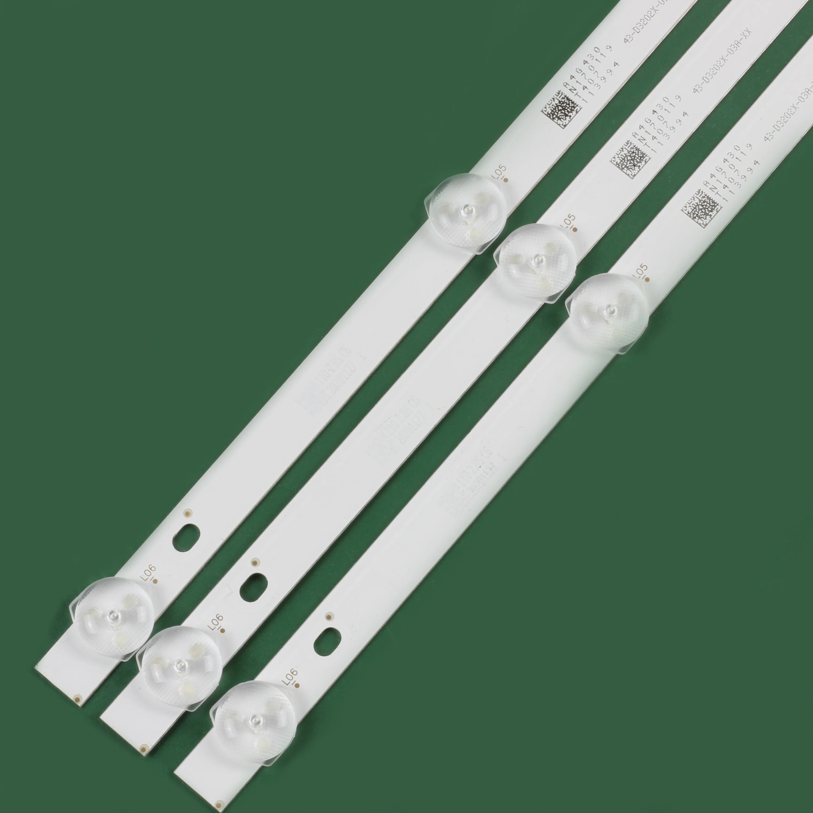 LED Ʈ Ʈ, U32HD6 LSC320AN02 32N06-L-EPX1F1 LED32G200 JL.D32061235-083IS-F JL.D32061235-342BS-M