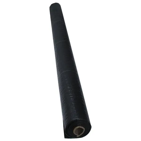 【除草布】4*300 feet 防草布 (100gsm)-9