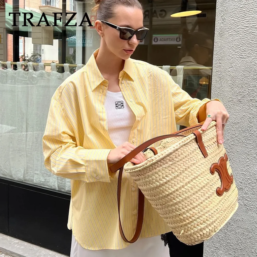 Slide image 9d812213d0514f40bcf8165790e91395