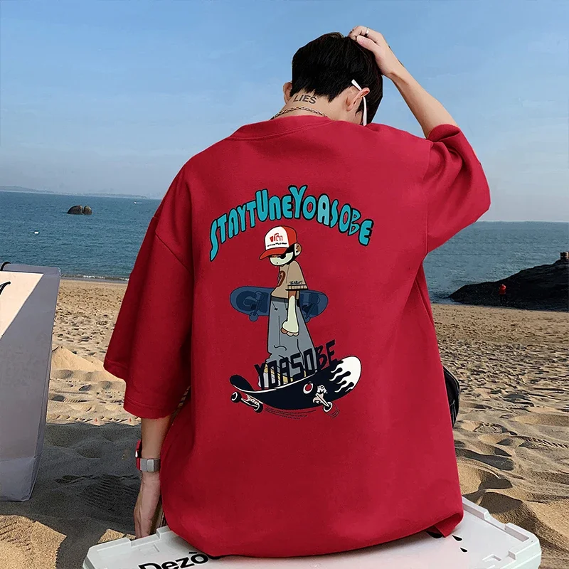   Ƽ,  ƮƮ, Ʈ  Ʈ Ƽ, ϶ ư  Ƽ, 5XL  Ƽ, 2024 
