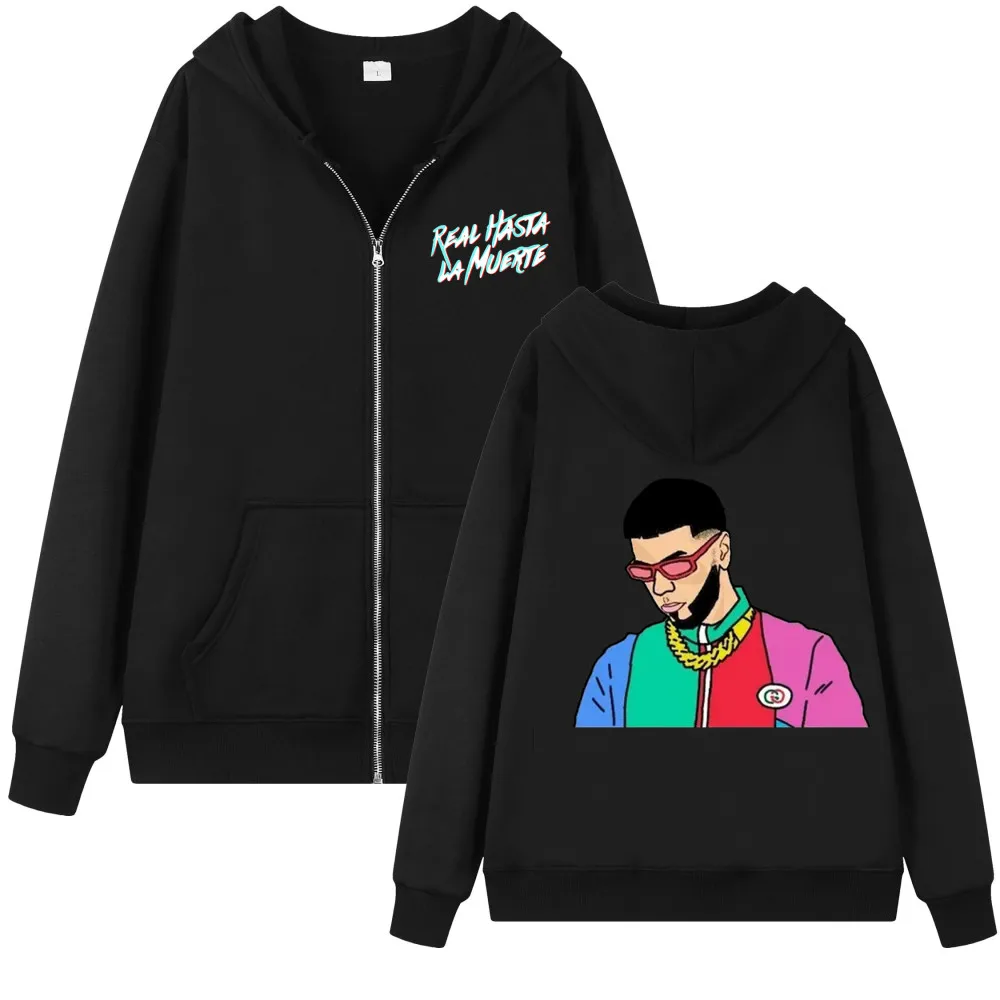 

Новинка 2024 г., толстовка с капюшоном и принтом anпринцип АА, свитшот, пальто, повседневный тренировочный костюм, мужская и женская одежда, толстовка на молнии