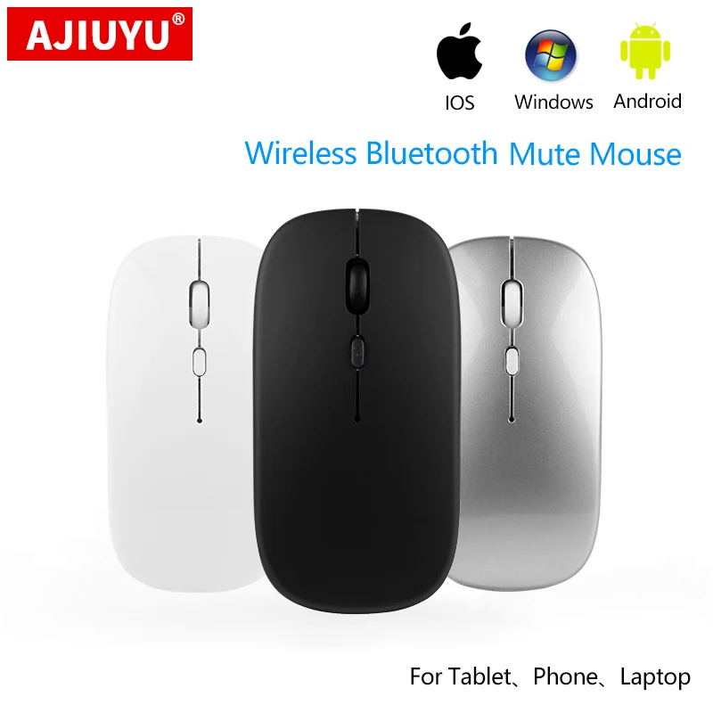 Bluetooth-мышь для ноутбука Lenovo ThinkPad X1 X13 E14 ThinkBook 14 15 2021