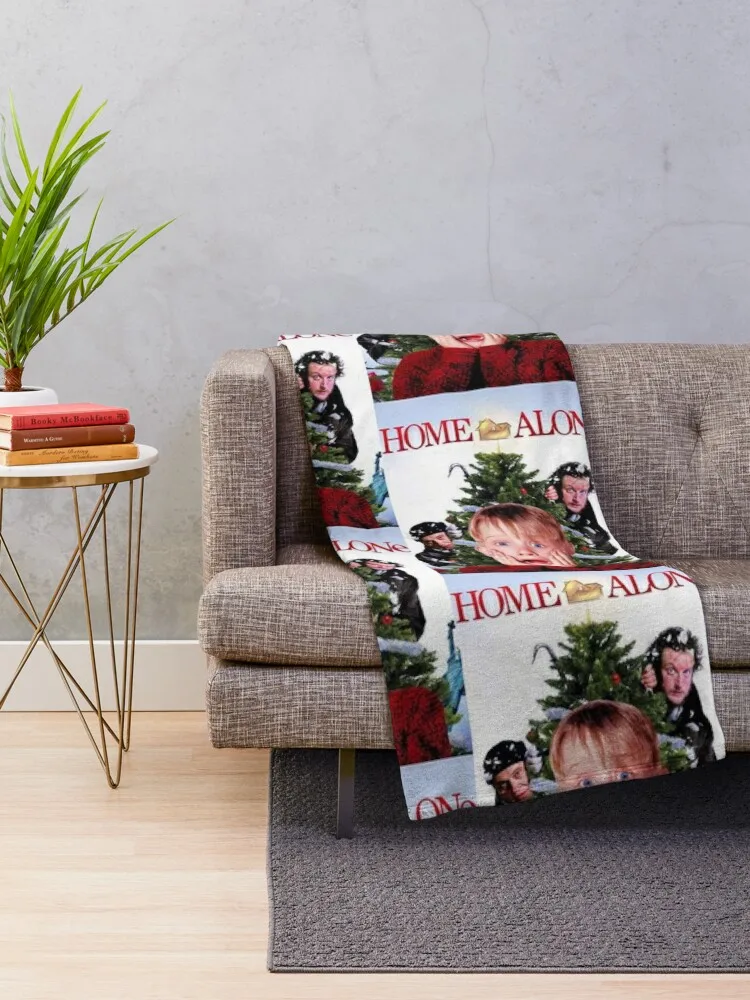 ��� ȥ�� �ε巯�� �÷��� ���� ���� ���, ���� ħ�� ����, ���� �̺�