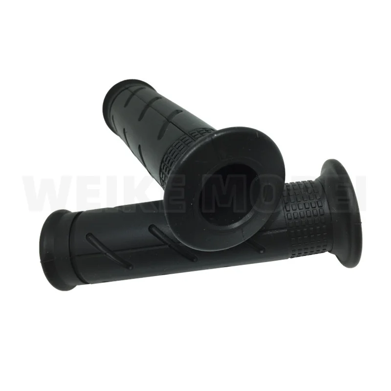 ȥ ADV150  ڵ   ڵ ׸ 2020 2021 2022 2023  ڵ  극ũ ׸