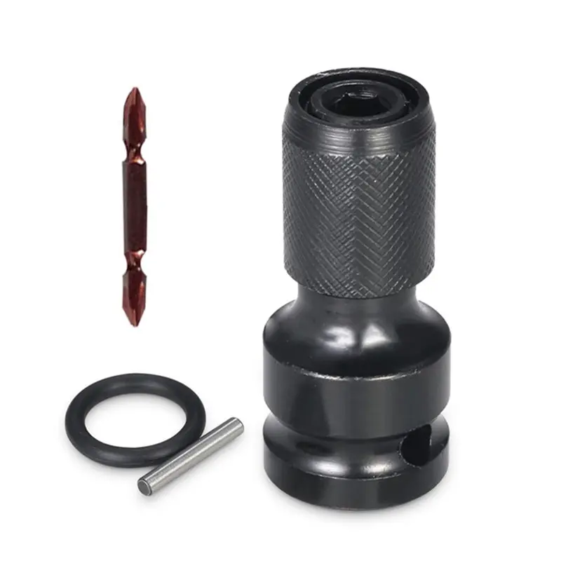 1-2-inch-square-to-1-4-inch-hex-ratchet-socket-impact-wrench-socket-set