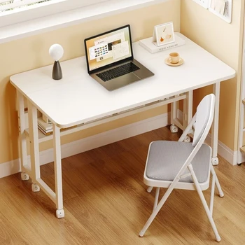 Home 49574-eb2f7f.jpg