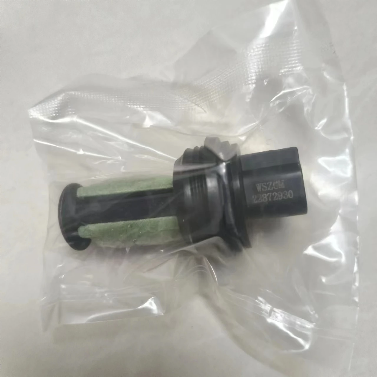 Auto Windshield Washer Fluid Level Sensor 20911539 84100299 22872930 for Buick Chevrolet Cadillac