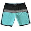 Summer New Men Waterproof Beach Shorts Phantom Bermuda Board Shorts Swim Shorts Quick Dry Casual Diving Surfwear Plus Swimwear24 2