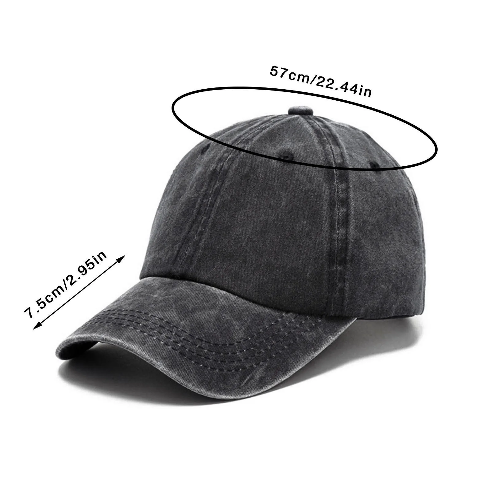 Maha Baseball Caps Women And Men 47th Presidential Election Theme Visor Cap Make America Healthy Again Trucker Hats Driver Hat 3