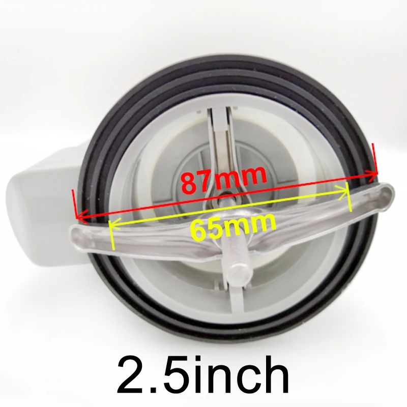 Toilet Tank Repair Kit 1 Set Toilet Water Tank Fittings 18.5cm to 29cm Cistern Dual Flush Valve With Push Button Bathroom Accessories