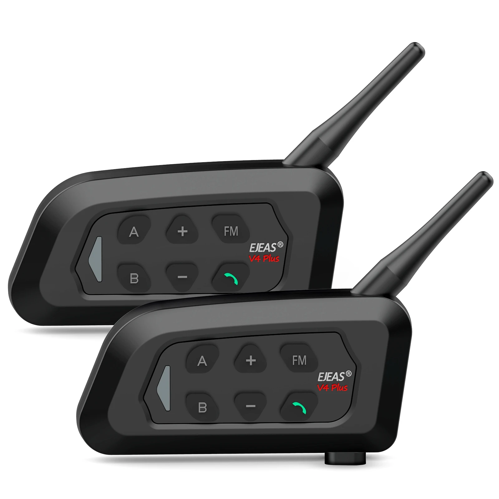 EJEAS V4 ÷  ,  ,  , FM , 4  ǽð ȭ, 2 
