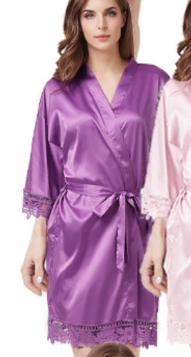 Dark Purple