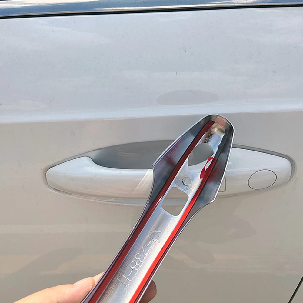 Haval joson 2021 2022  ڵ  ڵ Ŀ Ʈ ũ ÷ , ũġ  ȣ ƼĿ ܺ ǰ