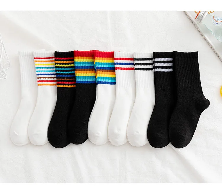 meias infantil masculina  meia infantil feminina barata  meia infantil algodao  meia infantil de natal  meia com sola de borracha infantil  meia com sola de borracha feminina  meia sapatilha infantil antiderrapante  meia sapatilha infantil preta