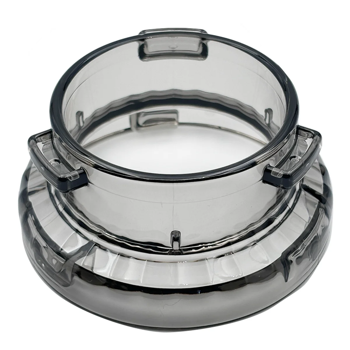 Entonnoir de dosage pour porte-filtres Breville Barista, accessoires pour café expresso, 54mm