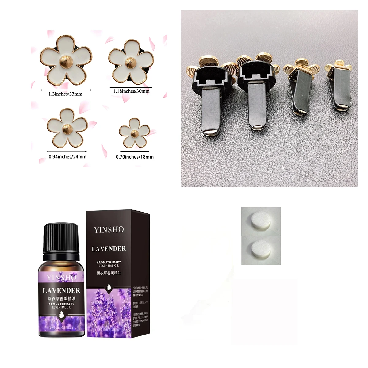 4�� ��Ʈ ������ ���Ʈ ���������� �󺥴� ������ ���� 10ml�� ����ֽ��ϴ�. ���� ���� �߰��� �� �ֽ��ϴ�.