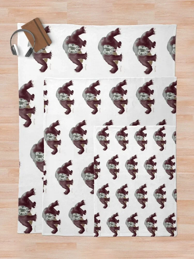 �ڸ� �巡�� ������ ���, ǫ���� ���� ���Ÿ� �̺�