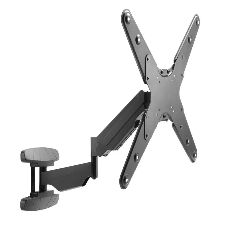

NEW tv stand Full-Motion Spring Arm TV Mount for 23"-65"TVs