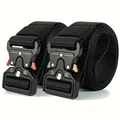 2PC 01 JandR balck