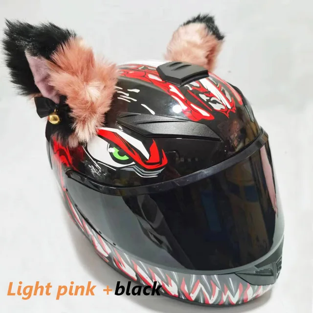 Pink Cascos Nitrinos Save Big On Bulk Nitrinos Helmet Cat NITRINOS