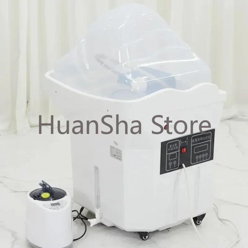 Slide image 1332048b5d1d4ae29eaf26138aa7181d