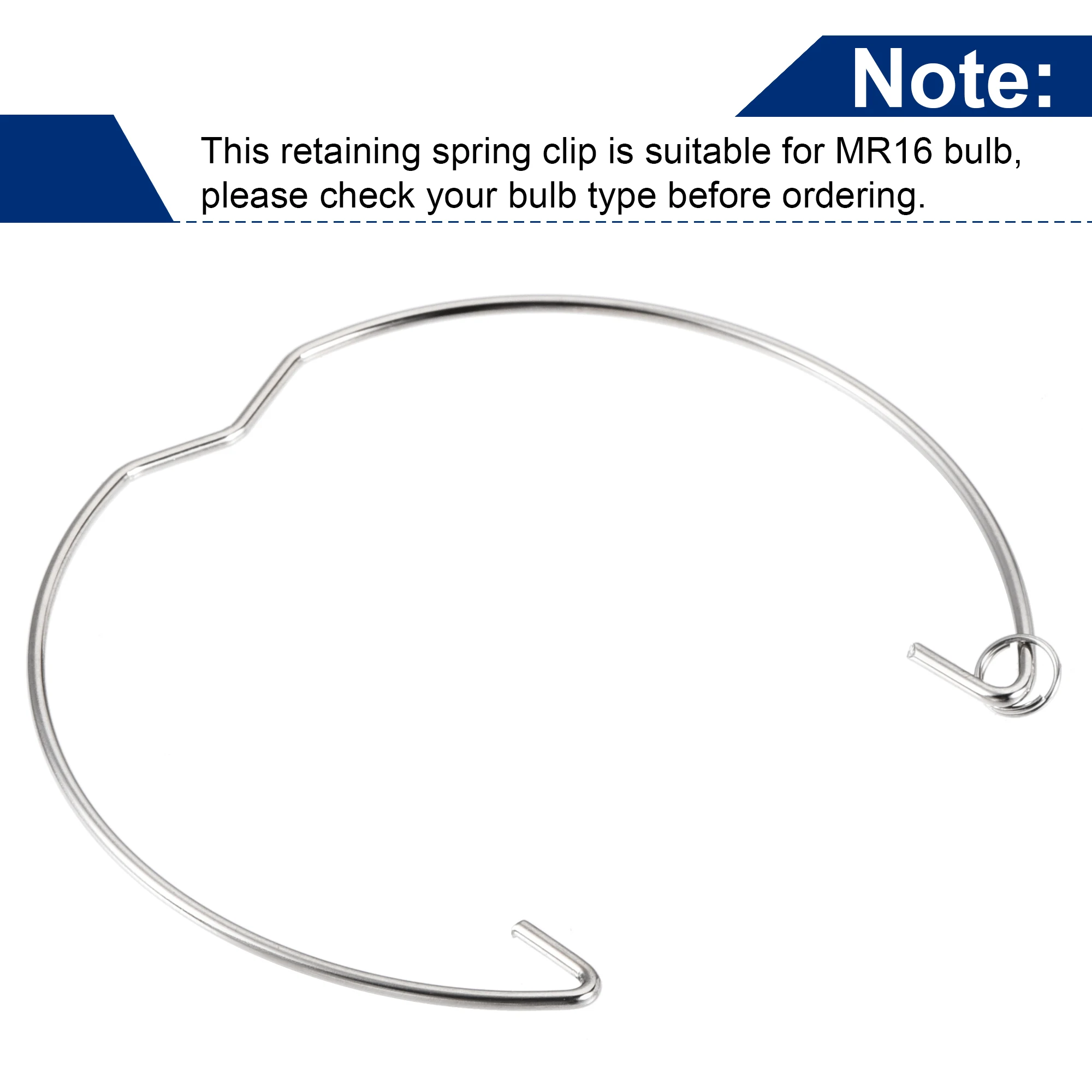 Slide image 67ad4ade535e4b38ad0e40b7df89dbae