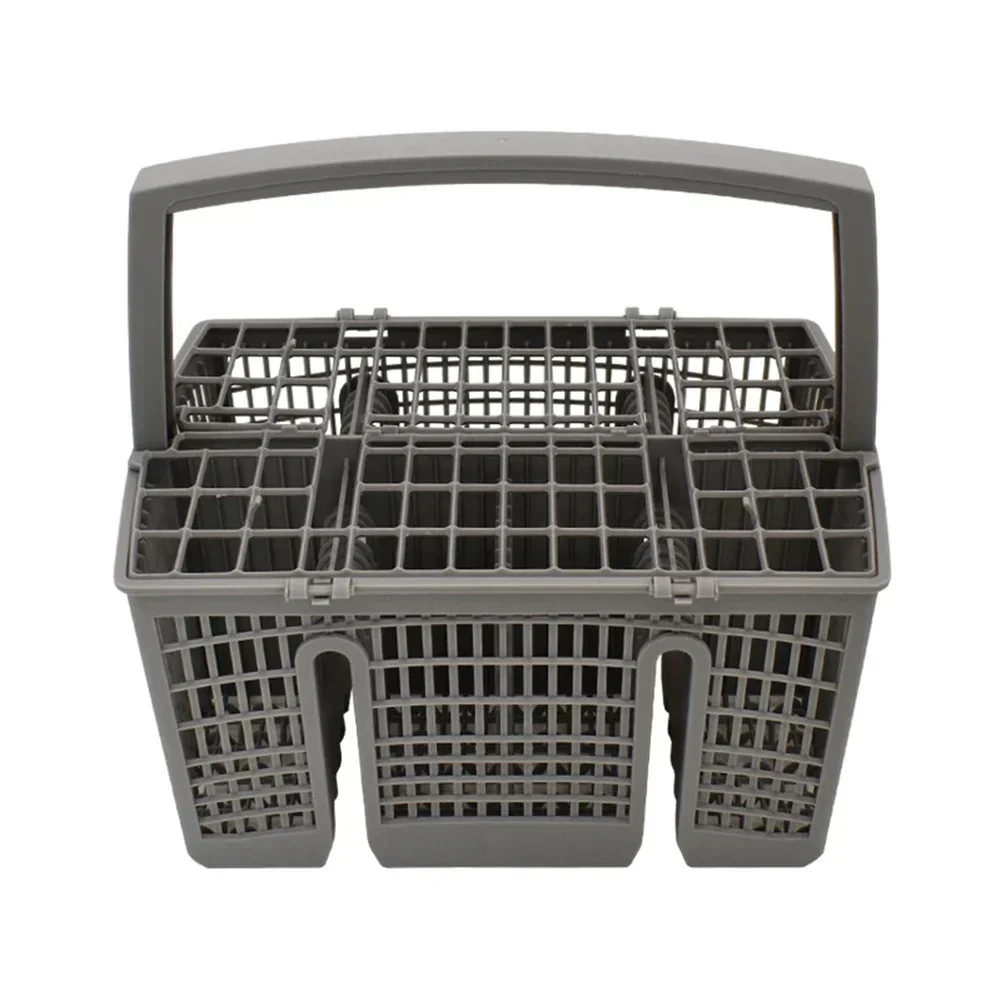 Cutlery Basket For Bauknecht For Indesit Constructa Dishwashers C00257140 Dishwashers Cutlery Basket Kitchen Storage Supply