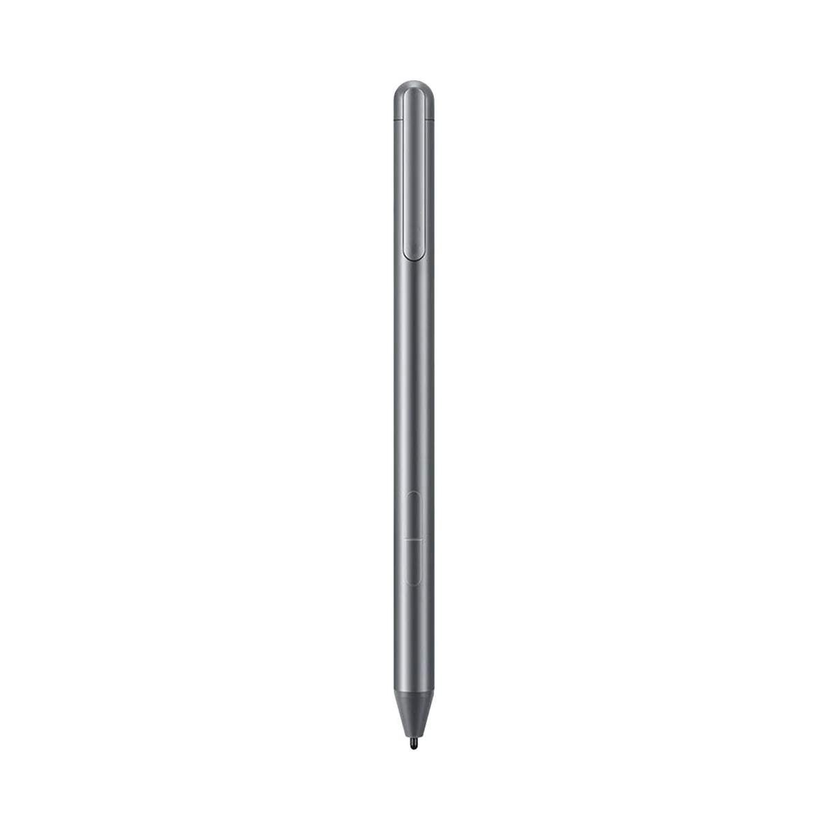 Active Stylus Pen M Pen for HUAWEI MediaPad M5 Pro 10.8 & Quot, CMR W19
