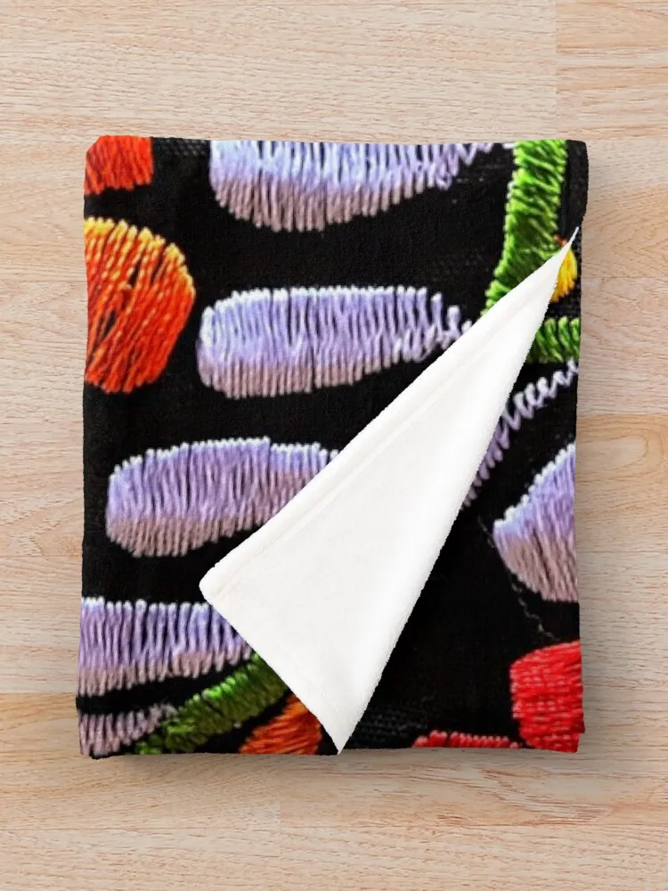 �߽��� �� ������ ���, ǫ���� ���� ��� ������, �ʴ��� �̵� ���