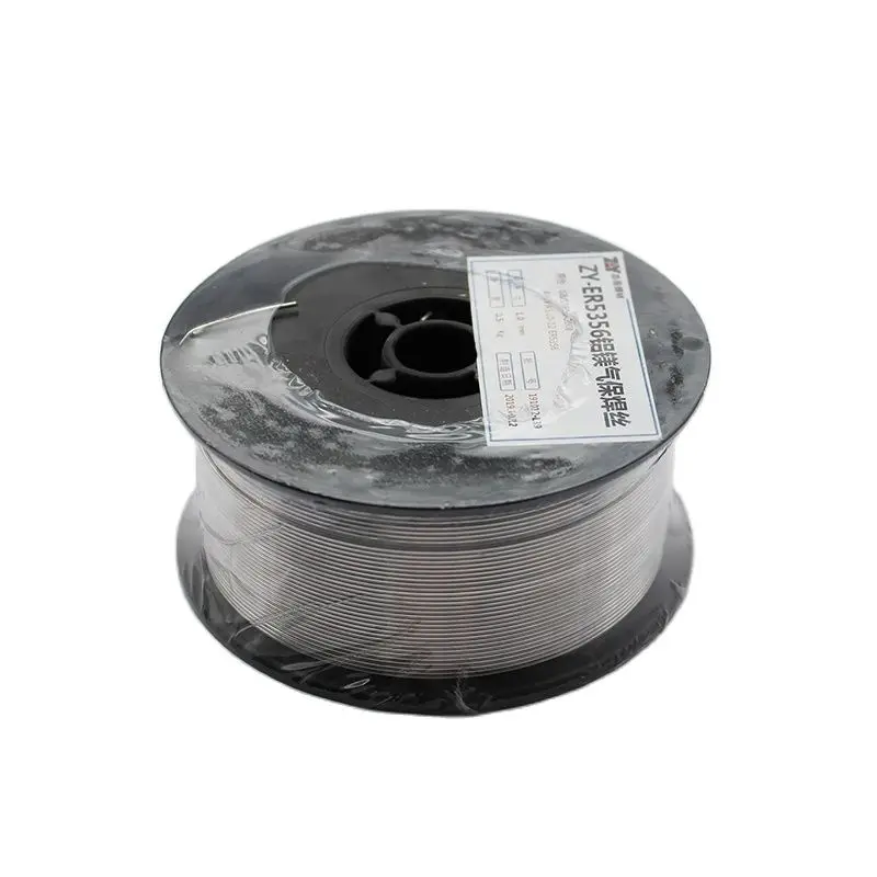 enameled copper magnet wire for coil winding, motors, transformers, inductors, electromagnets, and repair work