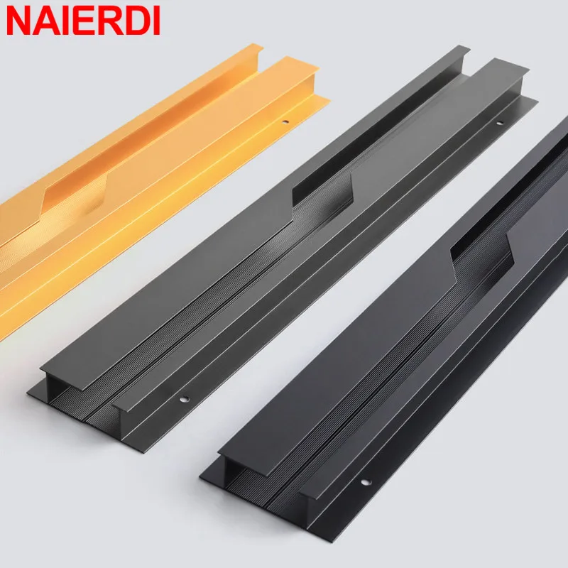 phones accessories 01