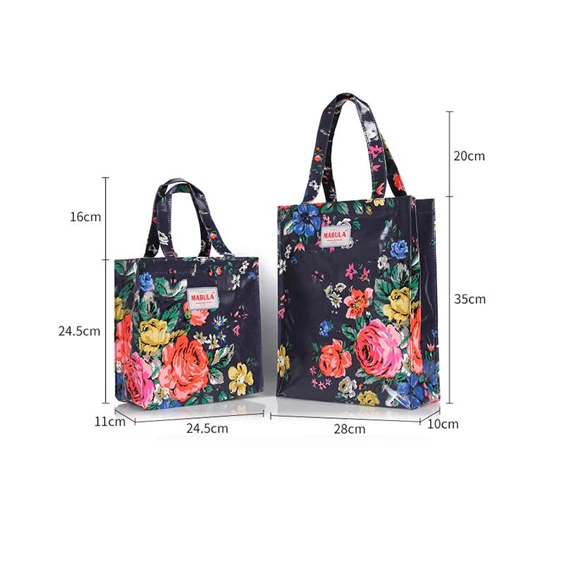 MABULA ��ȣ �ö�� ����Ʈ ������ PVC ���ι�, ģȯ�� ���� ��Ʈ ��ġ �ڵ��, ĳ�־� ��� �л� å ����