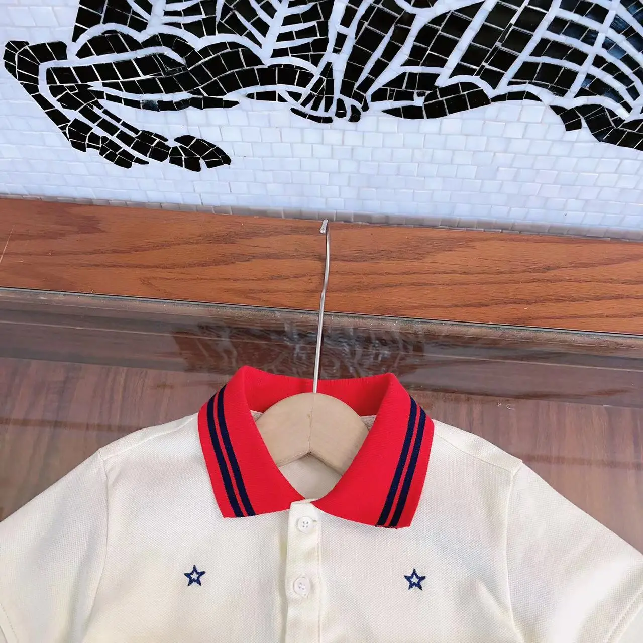 Рисунок 4 - Одежда для мальчиков