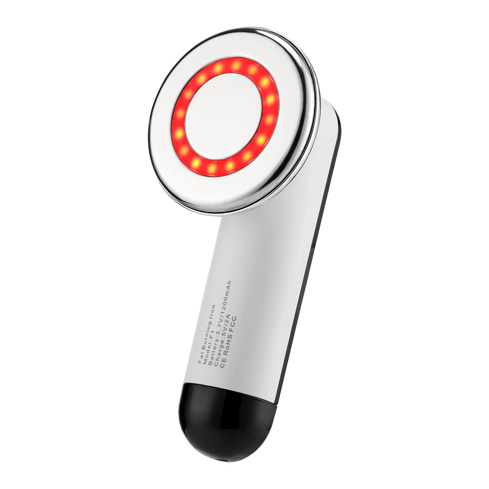 Osmo Cellulite Remover