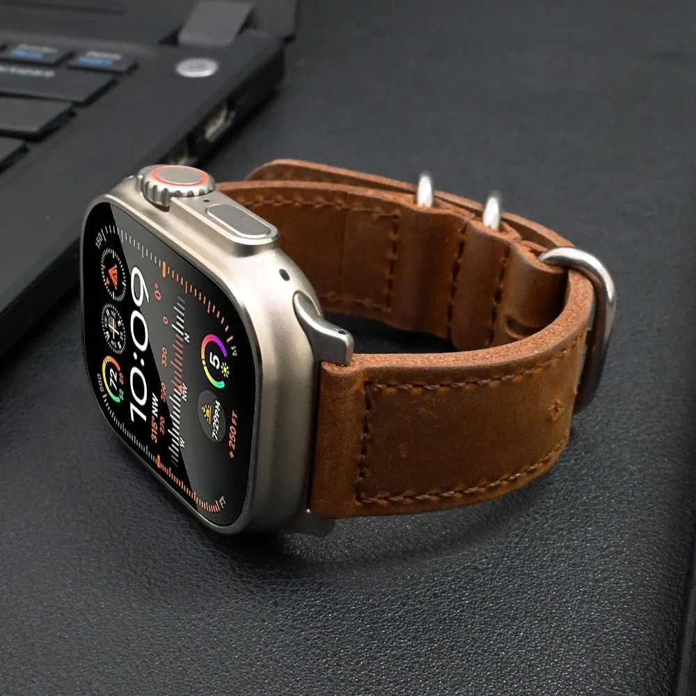  ġ   , 49mm, 45mm, 42mm, 44mm, ̿ġ Ʈ 2 ø 9, 8, 7, 6, 5, 4, 3, SE  Ʈ