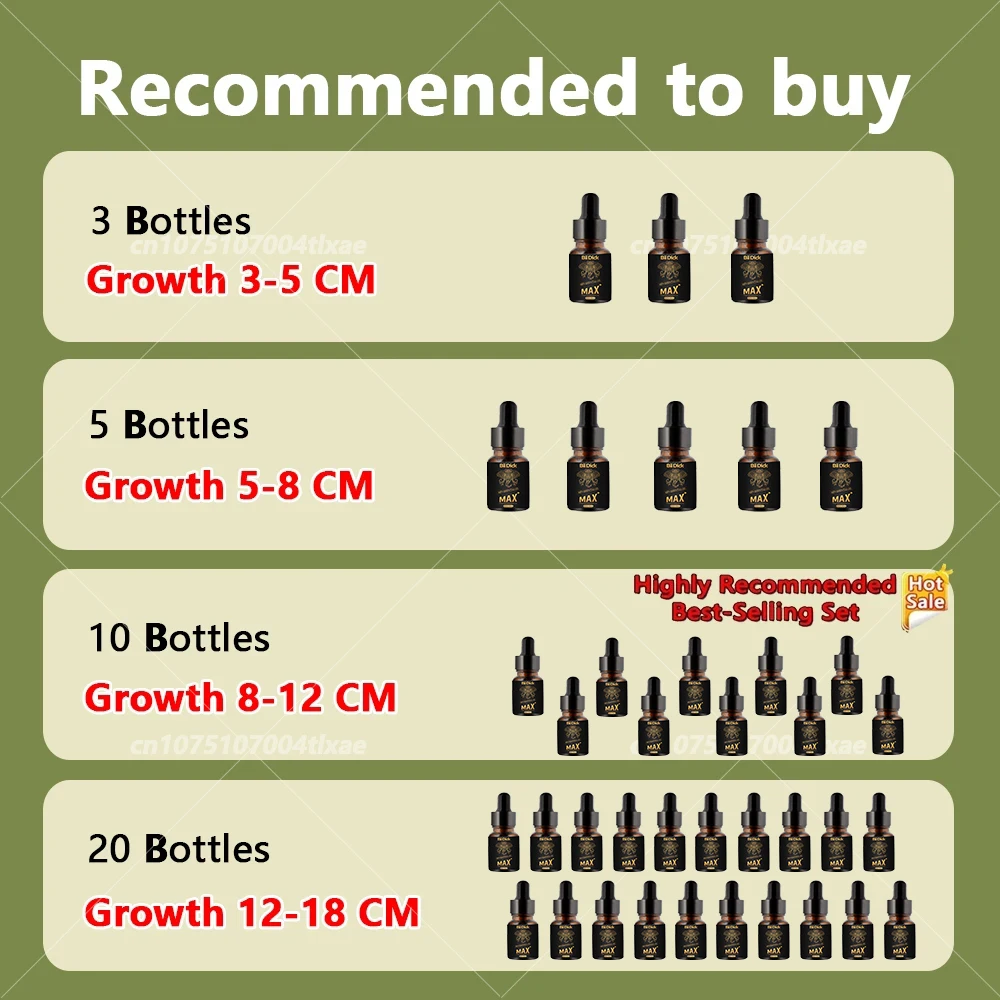 Penis enlargement oil Penies Enlargement Oil Penis Thickening Growth Increase Size Big Dick for Men Enhance Endurance Erection Delay Ejaculation Oils