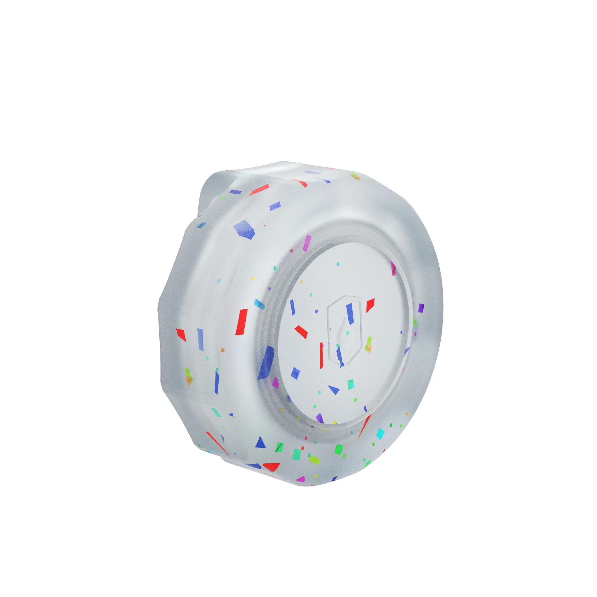 Waterproof Silicone Protective Case