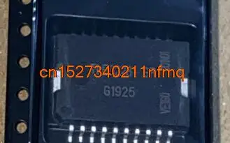 

100% NEW Free shipping TLE6228GP