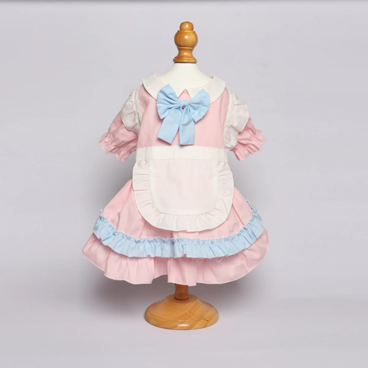 Sa45972d5aad44c4c941b4bd4c3a20677i