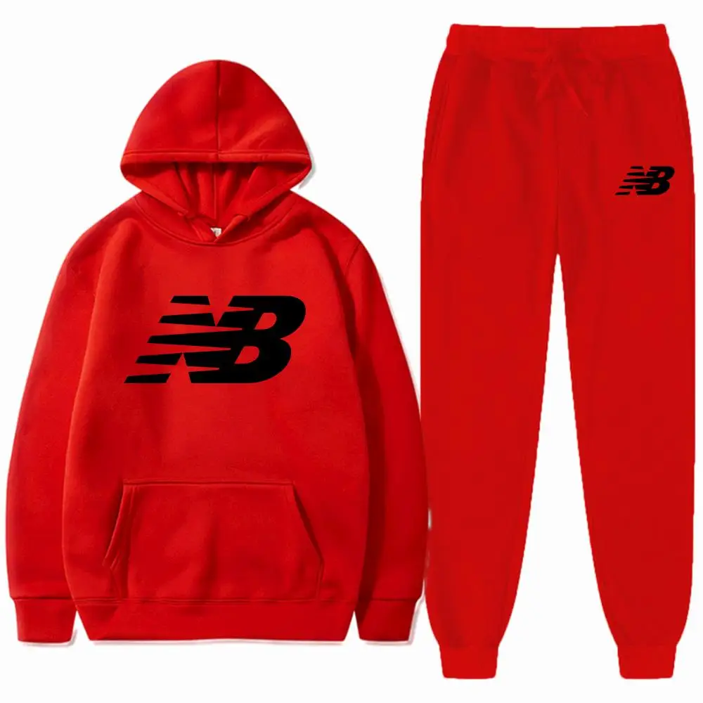 thumbnail image 1 of Trajes de dos piezas con estampado de anime, suéteres casuales, sudaderas, tops de hip hop, conjuntos divertidos, moda de moda, primavera, nuevo, 2024, 1 of 5