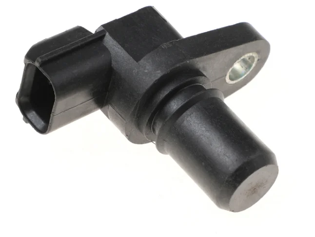 

T1060-32270 Speed Sensor for Kubota Harvester