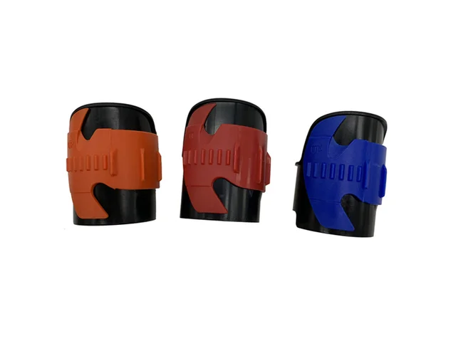 Outil de réparation de vélo pour moto avant, nettoyeur de fourche à joint d'huile, amortisseur de moto, livres de joint d'huile, 45-55mm 1