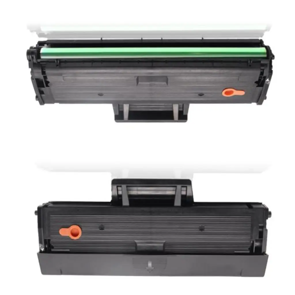 106R02773 650N05407 Toner Cartridge KIT for Xerox WorkCentre 3025
