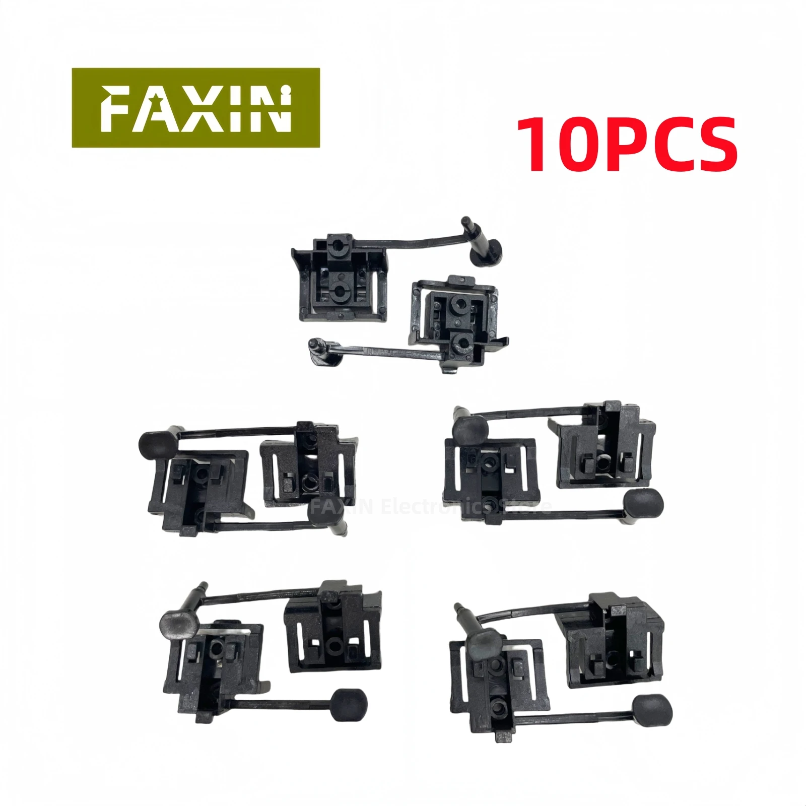 M.2 SSD قوس ل 5M10U50407 ثينك سنتر M70T M70S M80S 80T M90S M90T P340 P348 P350 TWR/SFF M737T M730S M993T