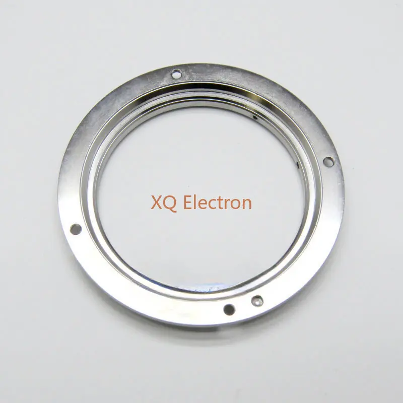 Anello Di Montaggio A Baionetta Per Obiettivo Originale Per Tamron 17-50Mm B005 70-300Mm (Per Canon)